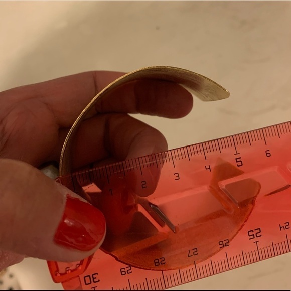 Handmade  jewelry - Picture 2 of 3